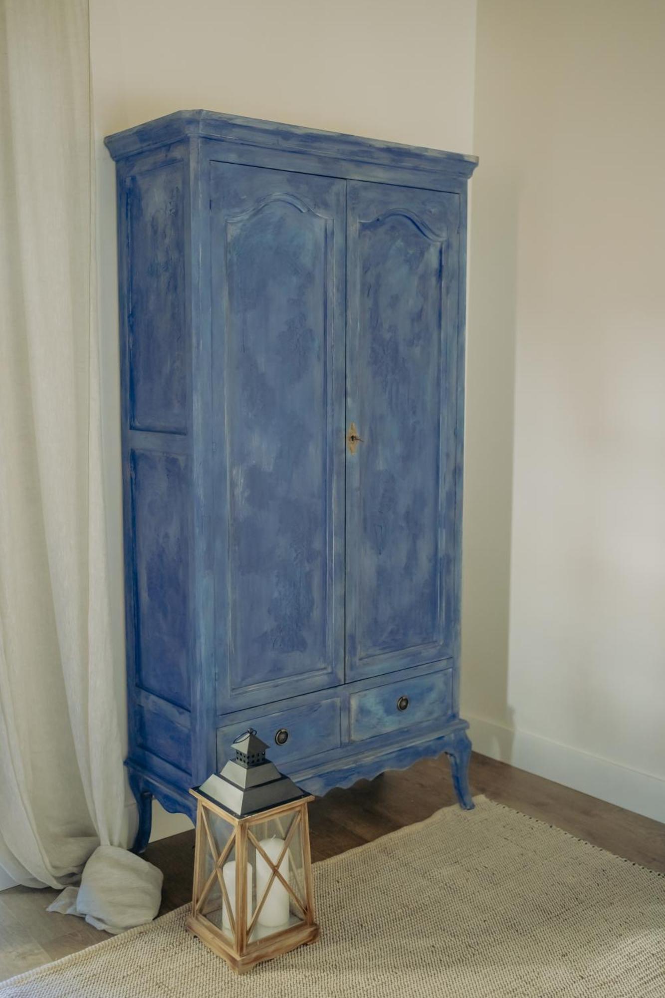 גטסו Apartamentos Etxetxu Branka Eta Ankora מראה חיצוני תמונה