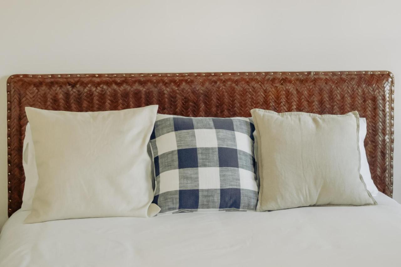 גטסו Apartamentos Etxetxu Branka Eta Ankora מראה חיצוני תמונה