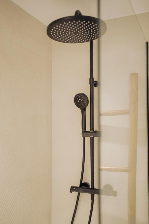 גטסו Apartamentos Etxetxu Branka Eta Ankora מראה חיצוני תמונה