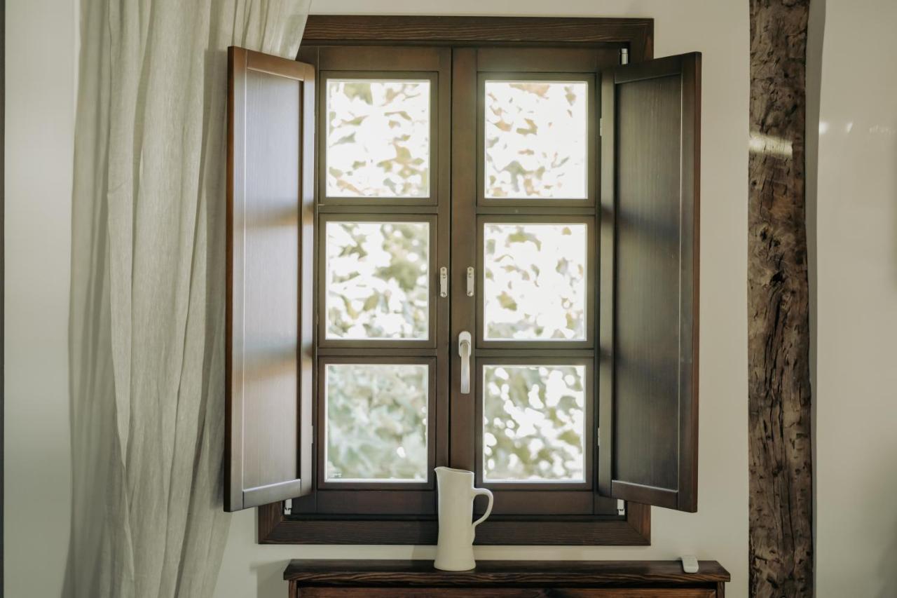 גטסו Apartamentos Etxetxu Branka Eta Ankora מראה חיצוני תמונה